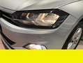 Volkswagen - thumbnail 5