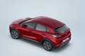 Ford Puma 1.0 EcoBoost Hybrid Titanium | Nieuw te bestellen! Rood - thumbnail 2