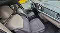 Volkswagen T7 Multivan Highline Style lang IQ HUD HarmKardo Schwarz - thumbnail 14