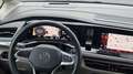 Volkswagen T7 Multivan Highline Style lang IQ HUD HarmKardo Schwarz - thumbnail 12