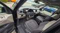 Volkswagen T7 Multivan Highline Style lang IQ HUD HarmKardo Schwarz - thumbnail 3