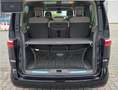 Volkswagen T7 Multivan Highline Style lang IQ HUD HarmKardo Schwarz - thumbnail 11