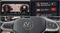 Volkswagen T7 Multivan Highline Style lang IQ HUD HarmKardo Schwarz - thumbnail 22