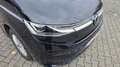 Volkswagen T7 Multivan Highline Style lang IQ HUD HarmKardo Schwarz - thumbnail 39