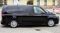 Volkswagen T7 Multivan Highline Style lang IQ HUD HarmKardo Schwarz - thumbnail 9