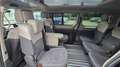 Volkswagen T7 Multivan Highline Style lang IQ HUD HarmKardo Schwarz - thumbnail 16