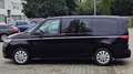 Volkswagen T7 Multivan Highline Style lang IQ HUD HarmKardo Schwarz - thumbnail 6