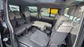 Volkswagen T7 Multivan Highline Style lang IQ HUD HarmKardo Schwarz - thumbnail 4