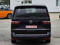 Volkswagen T7 Multivan Highline Style lang IQ HUD HarmKardo Schwarz - thumbnail 10