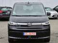 Volkswagen T7 Multivan Highline Style lang IQ HUD HarmKardo Schwarz - thumbnail 5
