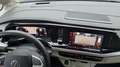 Volkswagen T7 Multivan Highline Style lang IQ HUD HarmKardo Schwarz - thumbnail 23