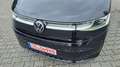 Volkswagen T7 Multivan Highline Style lang IQ HUD HarmKardo Schwarz - thumbnail 38