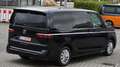 Volkswagen T7 Multivan Highline Style lang IQ HUD HarmKardo Schwarz - thumbnail 2