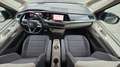 Volkswagen T7 Multivan Highline Style lang IQ HUD HarmKardo Schwarz - thumbnail 15