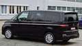 Volkswagen T7 Multivan Highline Style lang IQ HUD HarmKardo Schwarz - thumbnail 7