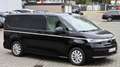 Volkswagen T7 Multivan Highline Style lang IQ HUD HarmKardo Schwarz - thumbnail 8