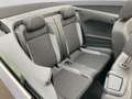 Volkswagen T-Roc Cabrio 1.0 TSI GOAL LED+ NAVI KAMERA LM17 Grau - thumbnail 6
