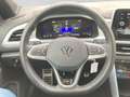 Volkswagen T-Roc Cabrio 1.0 TSI GOAL LED+ NAVI KAMERA LM17 Grau - thumbnail 9