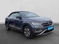 Volkswagen T-Roc Cabrio 1.0 TSI GOAL LED+ NAVI KAMERA LM17 Grau - thumbnail 17