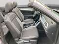 Volkswagen T-Roc Cabrio 1.0 TSI GOAL LED+ NAVI KAMERA LM17 Grau - thumbnail 4