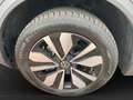 Volkswagen T-Roc Cabrio 1.0 TSI GOAL LED+ NAVI KAMERA LM17 Grau - thumbnail 7