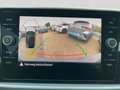 Volkswagen T-Roc Cabrio 1.0 TSI GOAL LED+ NAVI KAMERA LM17 Grau - thumbnail 12
