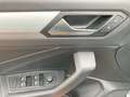 Volkswagen T-Roc Cabrio 1.0 TSI GOAL LED+ NAVI KAMERA LM17 Grau - thumbnail 8