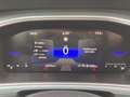 Volkswagen T-Roc Cabrio 1.0 TSI GOAL LED+ NAVI KAMERA LM17 Grau - thumbnail 10