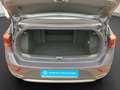 Volkswagen T-Roc Cabrio 1.0 TSI GOAL LED+ NAVI KAMERA LM17 Grau - thumbnail 16