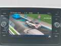 Volkswagen T-Roc Cabrio 1.0 TSI GOAL LED+ NAVI KAMERA LM17 Grau - thumbnail 14