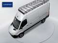 Mercedes-Benz Sprinter 316 2.2 CDI L2H2 3500KG trekhaak 2x schuifdeur Inr Zilver - thumbnail 36