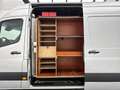 Mercedes-Benz Sprinter 316 2.2 CDI L2H2 3500KG trekhaak 2x schuifdeur Inr Zilver - thumbnail 29