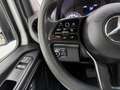 Mercedes-Benz Sprinter 316 2.2 CDI L2H2 3500KG trekhaak 2x schuifdeur Inr Zilver - thumbnail 23