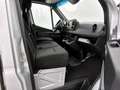 Mercedes-Benz Sprinter 316 2.2 CDI L2H2 3500KG trekhaak 2x schuifdeur Inr Zilver - thumbnail 22