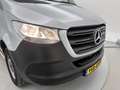 Mercedes-Benz Sprinter 316 2.2 CDI L2H2 3500KG trekhaak 2x schuifdeur Inr Zilver - thumbnail 40