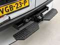 Mercedes-Benz Sprinter 316 2.2 CDI L2H2 3500KG trekhaak 2x schuifdeur Inr Zilver - thumbnail 20