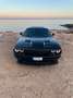 Dodge Challenger Scat Pack Negro - thumbnail 2