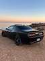 Dodge Challenger Scat Pack Negro - thumbnail 8