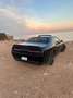 Dodge Challenger Scat Pack Negro - thumbnail 7