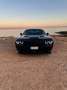Dodge Challenger Scat Pack Negro - thumbnail 1