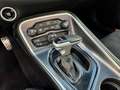 Dodge Challenger Scat Pack Negro - thumbnail 14
