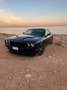 Dodge Challenger Scat Pack Negro - thumbnail 6