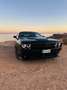 Dodge Challenger Scat Pack Negro - thumbnail 3