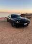 Dodge Challenger Scat Pack Negro - thumbnail 4