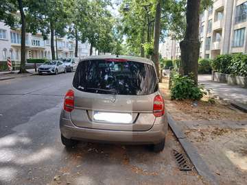 1.2