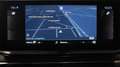 Peugeot 5008 BlueHDi 130 S&S EAT8 Allure Pack Grigio - thumbnail 12