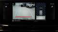 Peugeot 5008 BlueHDi 130 S&S EAT8 Allure Pack Grigio - thumbnail 13