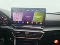 CUPRA Formentor 2.0 TSI 310 VZ DSG 4Drive Gris - thumbnail 11