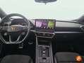 CUPRA Formentor 2.0 TSI 310 VZ DSG 4Drive Gris - thumbnail 10