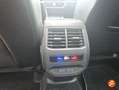 CUPRA Formentor 2.0 TSI 310 VZ DSG 4Drive Gris - thumbnail 23